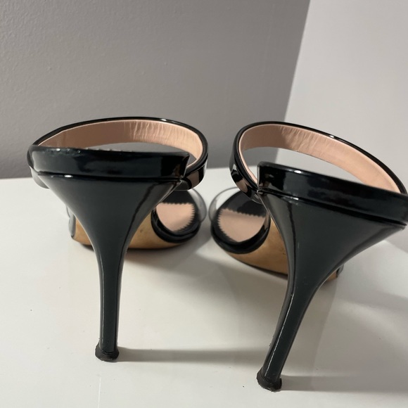 Giuseppe Zanotti sandals - Picture 2 of 7